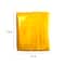 Cernit® 2oz. Translucent Polymer Clay